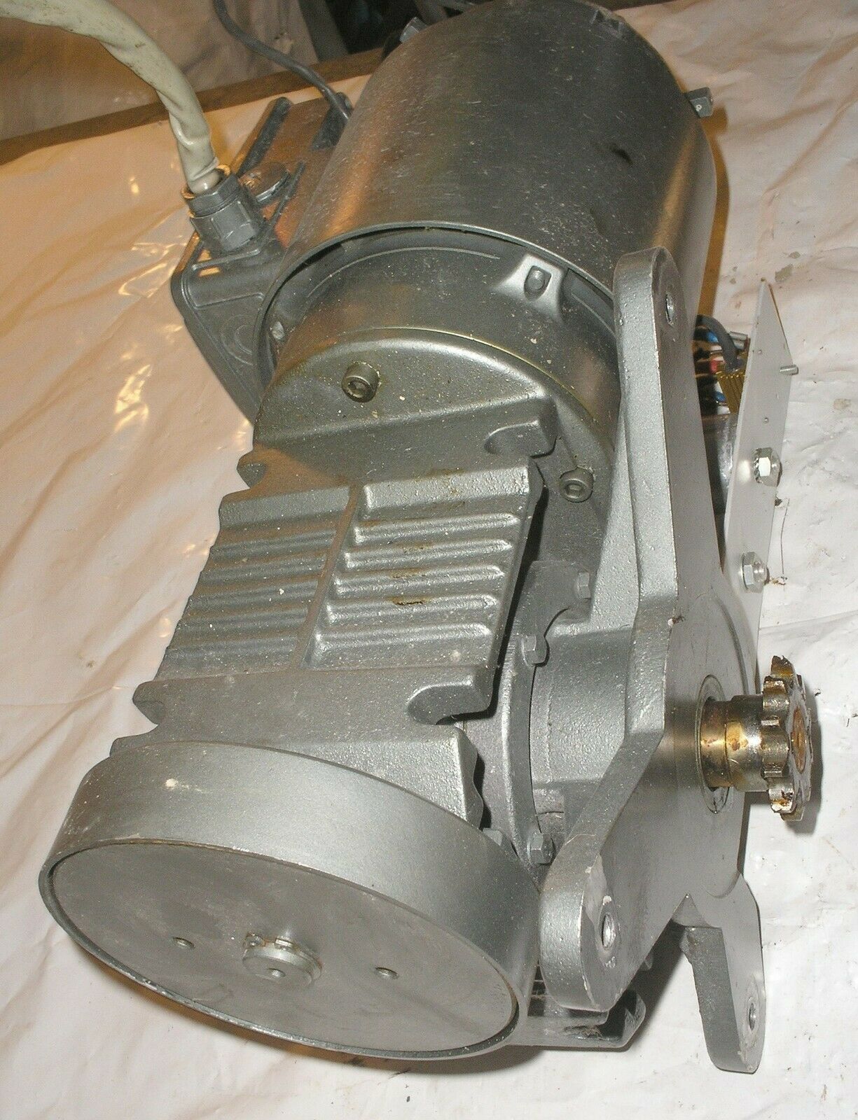 cheap USA outlet sale Langguth Nurnberg Pump w