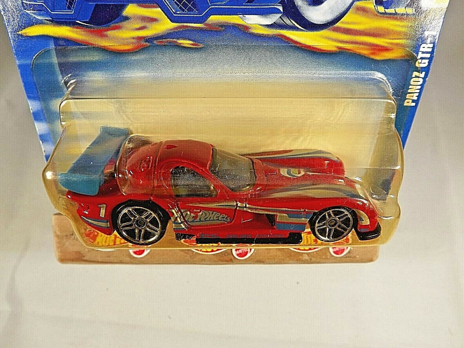 hot wheels premium collector set gtr