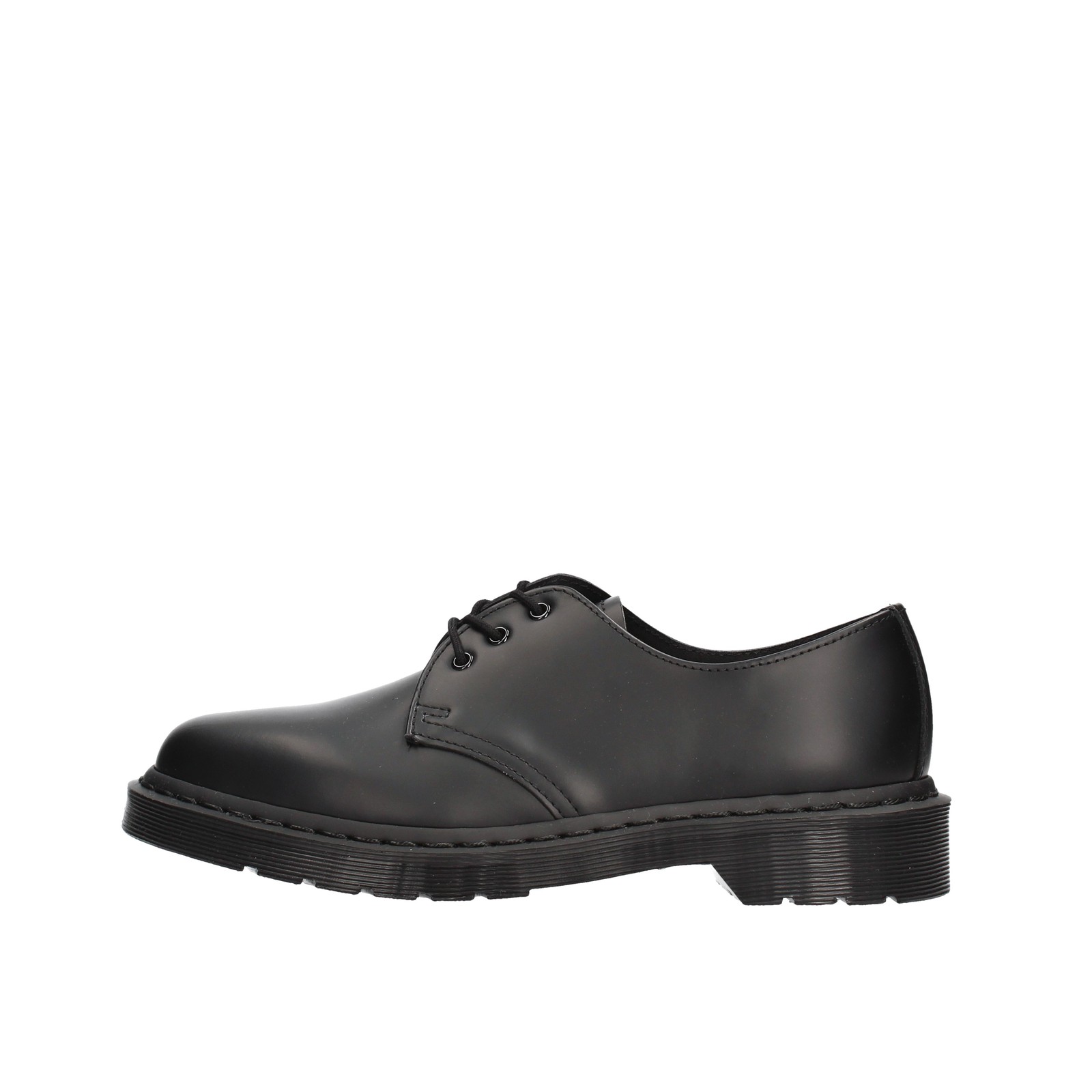 doc martens 1461 mono