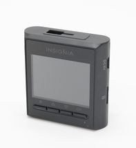 Insignia NS-DASH152 1080P Front Dashboard Camera  image 7