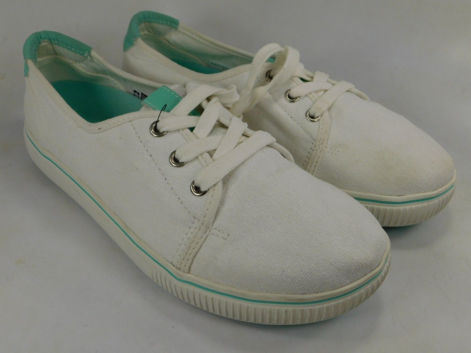 Spenco CVO S4 Size US 7 M (B) EU 37.5 Women's Sneakers Casual Shoes ...