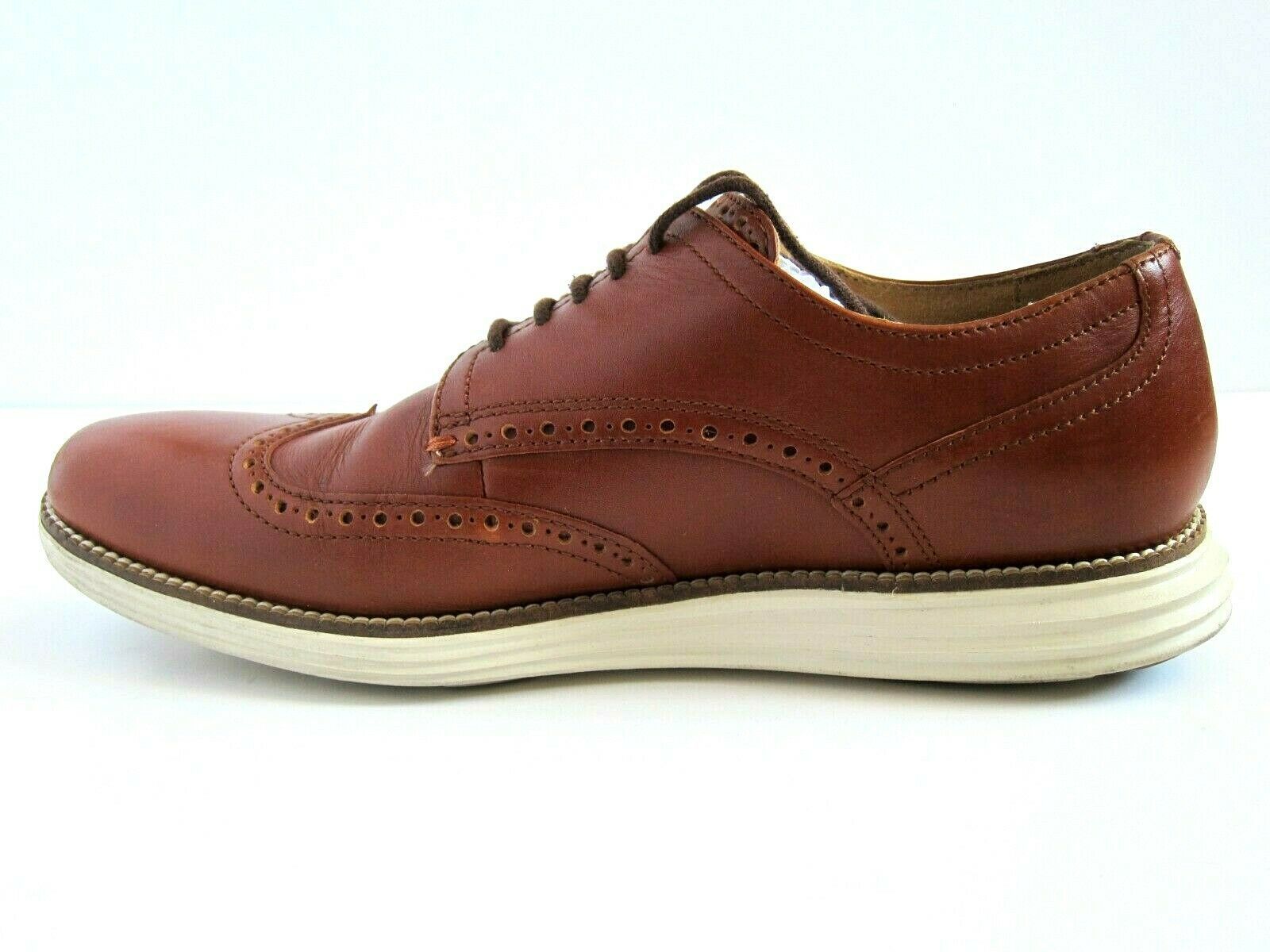 british tan java