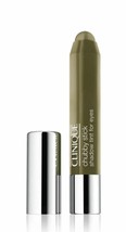 Clinique Chubby Stick Shadow Tint For Eyes in Whopping Willow - NIB - $24.90