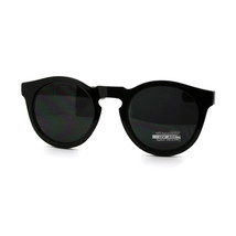 S l1600 thumb200