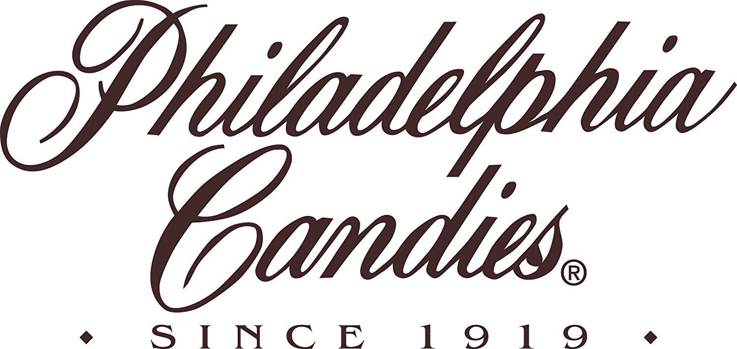 Philadelphia Candies honey graham crackers, dark chocolate covered 9 ounce gift