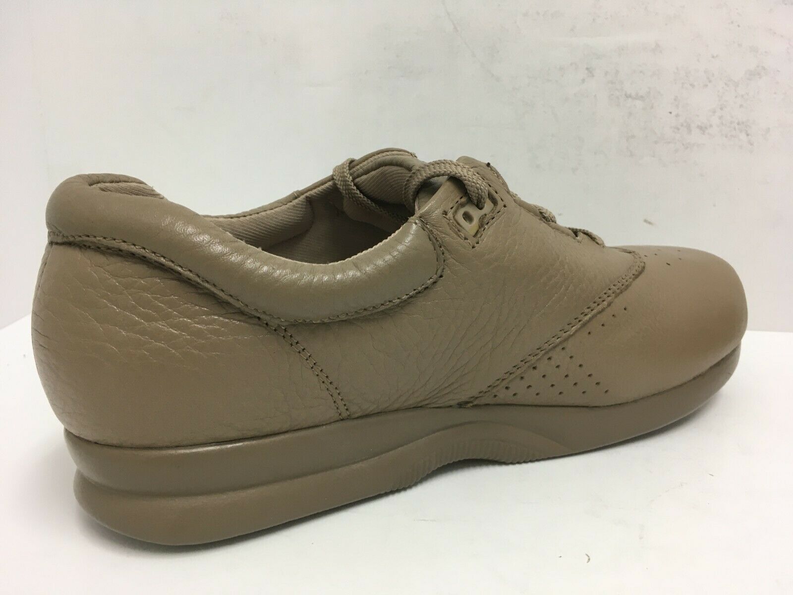 soft spot supremes marathon shoes