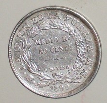 S l1600 thumb200
