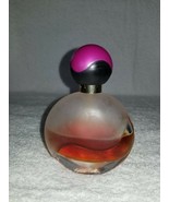 Avon FAR AWAY Eau De Parfum EDP Spray Women 1.7 oz/50mL USED 50% Full RARE - $9.41