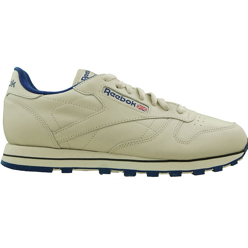 Reebok Shoes CL Lthr, 28412 - Casual