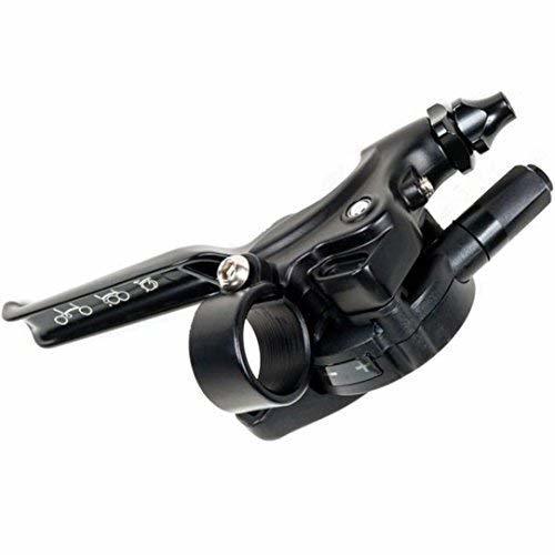 Brompton DR Gear Shifter with Integrated and 50 similar items