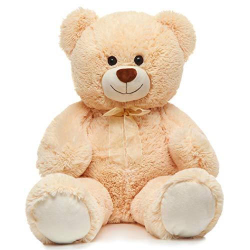 teddy bear 36 inch