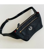Rare BJE Fanny Pack - $23.38