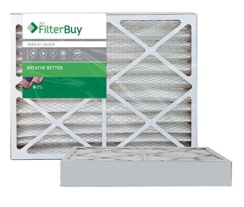 Furnace Filters Doityourself Com