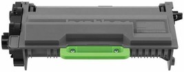Genuine Brother TN880  Toner  Extra High Yield 12,000 pages HL L6200DW H... - $119.95