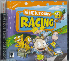 Nicktoons thumb200