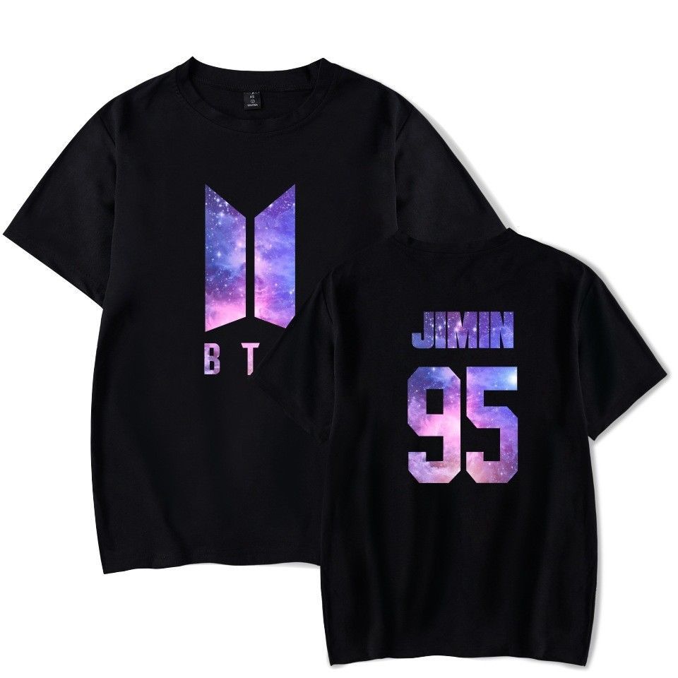 Bts Shirts Walmart Toffee Art - bts codes for clothingg roblox