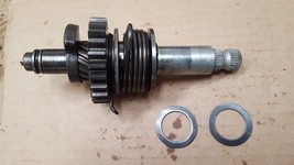 S l1600 thumb200