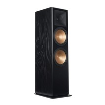 Klipsch 1064559 RF-7 III Floorstanding Speaker Black Ash.. - $3,101.99