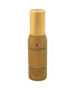 1- Elizabeth Arden flawless finish mousse makeup mousse VANILLA 22 - $34.99