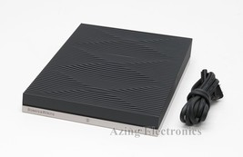 Bowers & Wilkins Formation FP39705 Audio Streaming Media Player ISSUE image 1