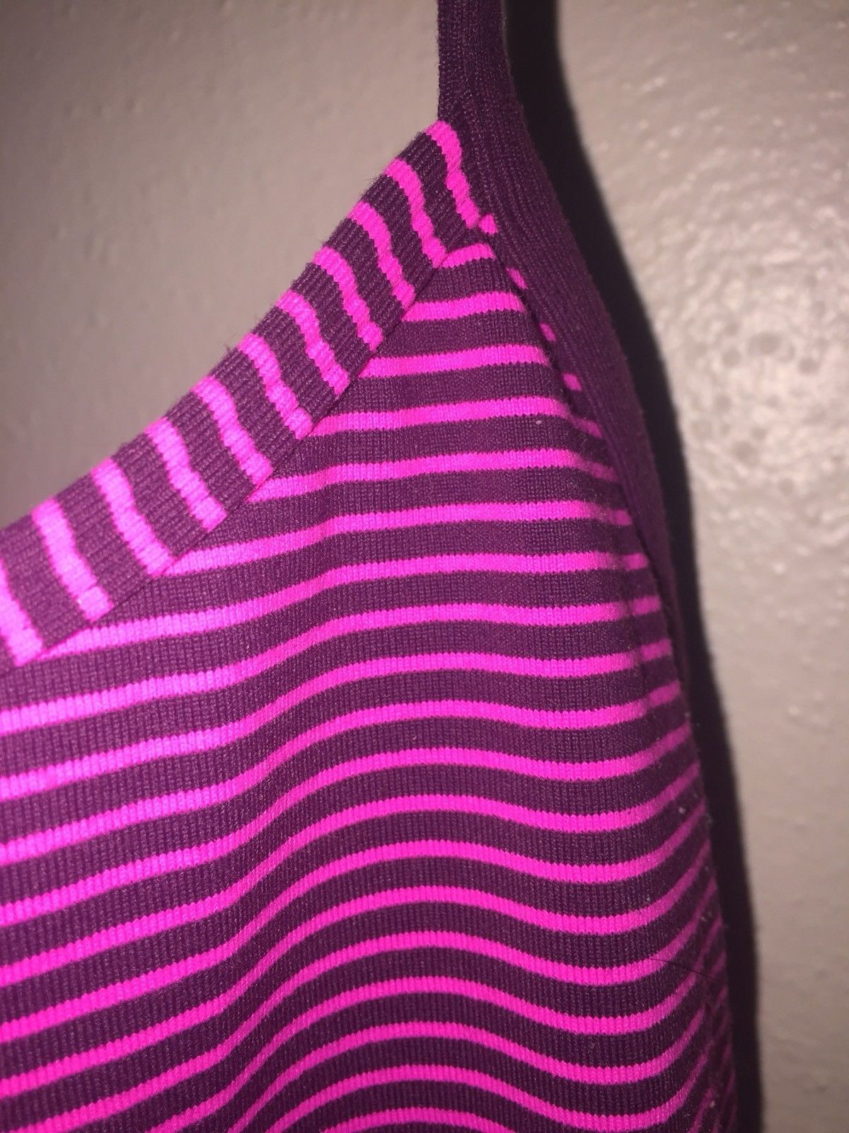 What is lululemon standard shipping code for usps