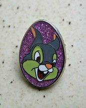 Chip'n Dale Walt Disney  2009 Limited Edition Pin of 500 -  Official Trading Pin - $8.91