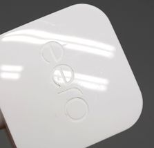 eero mesh J010311 AC Dual-Band Wi-Fi 5 System (3-Pack) - White image 10