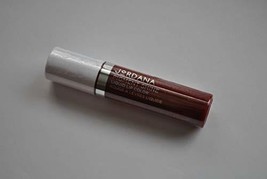 Jordana Pigment Shine Liquid Lip Color - 06 Heart Throb 0.07 fl oz - $6.75