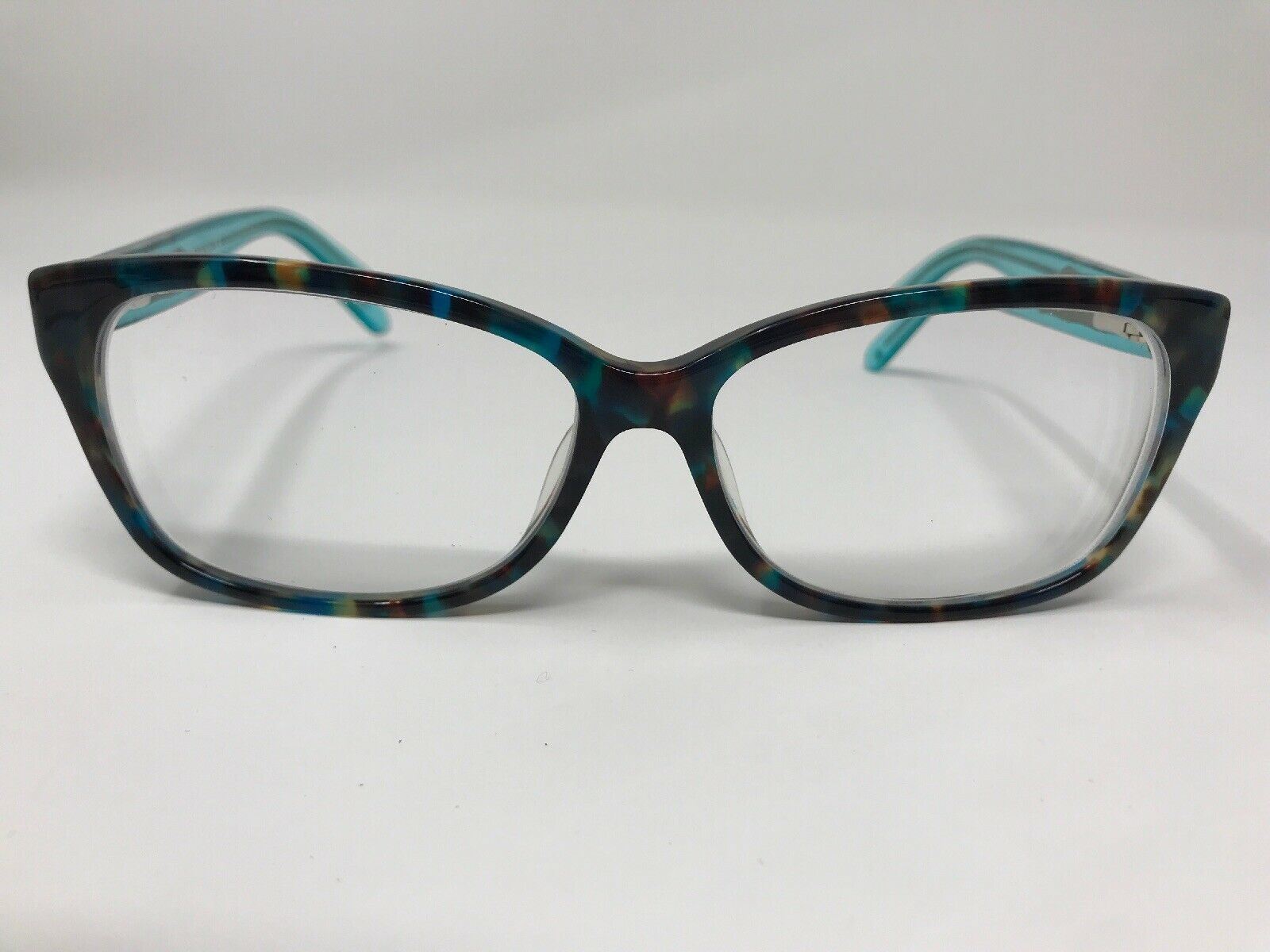 KATE SPADE NEW YORK Eyeglasses Frame Women S Demi 54 14 135 Blue   S L1600 