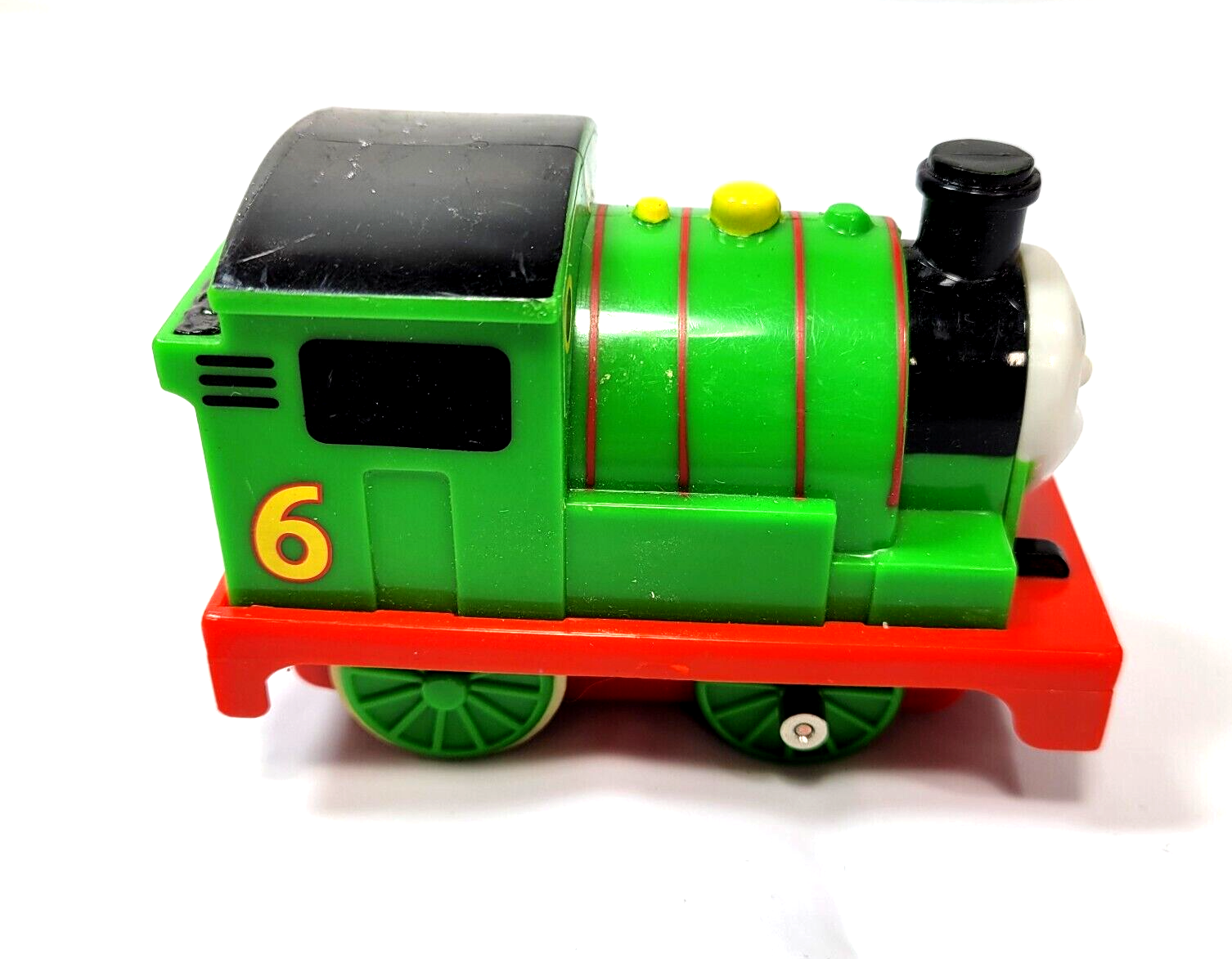 tomy trains 1990