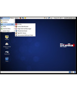 Stella Os Linux CentOS Based GNOME 2 Bootable USB Step By Step Creation ... - $16.50