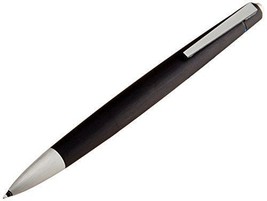S l1600 thumb200