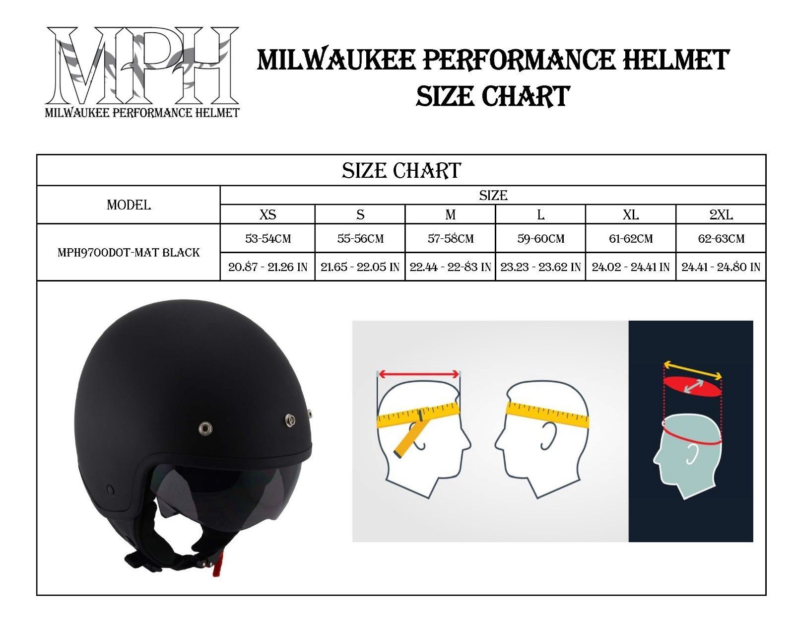 Как правильно подобрать шлем. Размер шлема l60. Мотошлем размер s. Размеры мотошлемов. Мотошлем размер м.