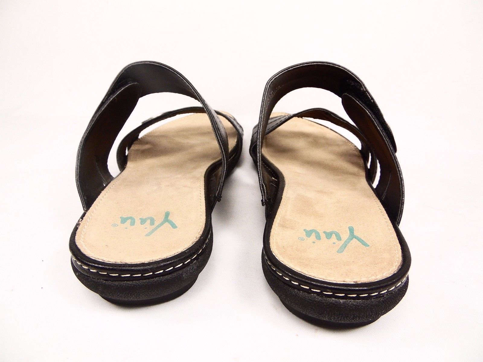 yuu sandals amazon