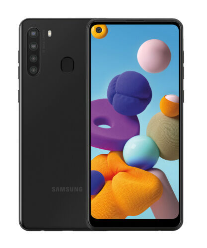 samsung galaxy a21 boost mobile