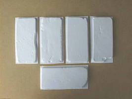 Antique Brick Veneer Molds (10) Make 100s of Brick Veneer Wall & Floor Tiles image 5