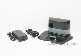 Genuine Samsung VCA-RDS20 Docking Station For POWERbot 7000 Series Models image 1