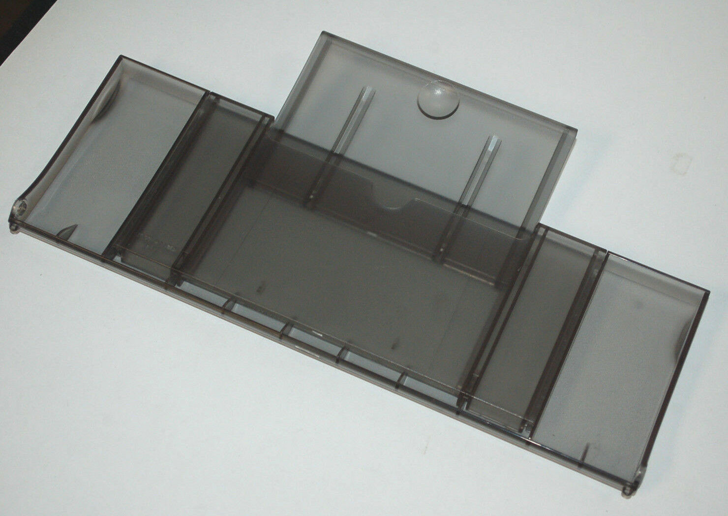 Canon Pixma i560 Printer Main Loading Paper Tray / Rear Input Support