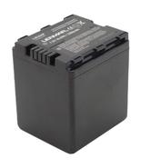LENMAR LIZ334P LENMAR LIZ334P Replacement Battery for Panasonic VW-VBN13... - $19.99