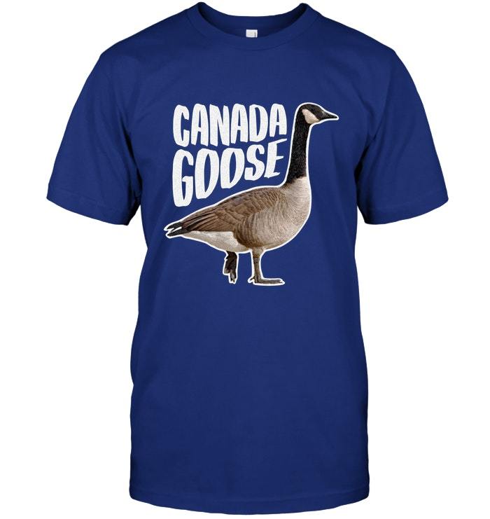 canada goose albanny shirt