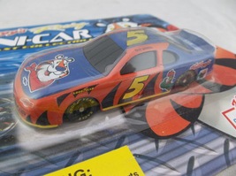 Kellogg's Racing Mini-Car #5 Terry Labonte Diecast Collectible NASCAR ...