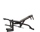 Body solid heavy duty lg thumb155 crop