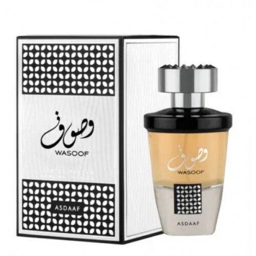 wasoof-edp-perfume-100ml-by-asdaaf-lattafa-famous-rich-men-fragrance