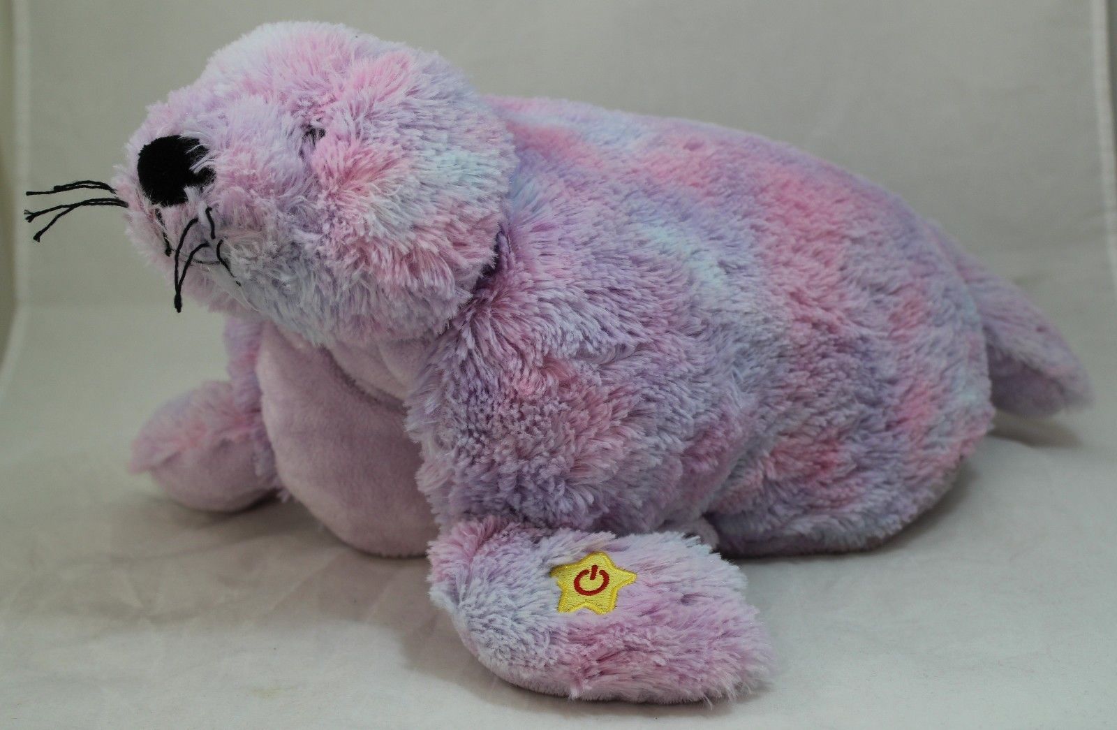 Glow Pillow Pet Seal And 50 Similar Items