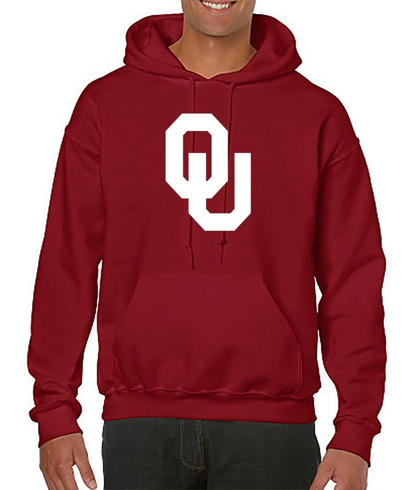 girls basketball hoodie