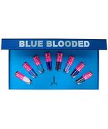 Jeffree Star Cosmetics The Mini Blue Blood Bundle - $79.99
