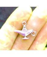 Haunted FREE W $49 DJINN KEY 100 DJINN SPIRITS RELATIONS ACCESS MAGICK 925  - $0.00