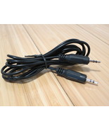 Xbox 360 Live Chat / Talkback Cable for Astro A50, A40, A30 Gaming Headsets - $14.01