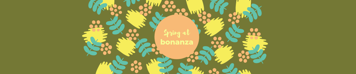 Best eCommerce Tips for Spring from Bonanza's Seller Advisory Panel