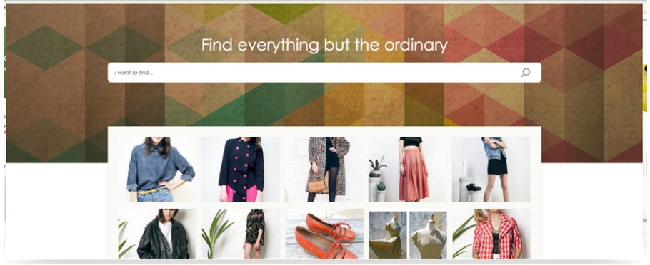 Best Selling Products on : Clothing - Koalanda Blog